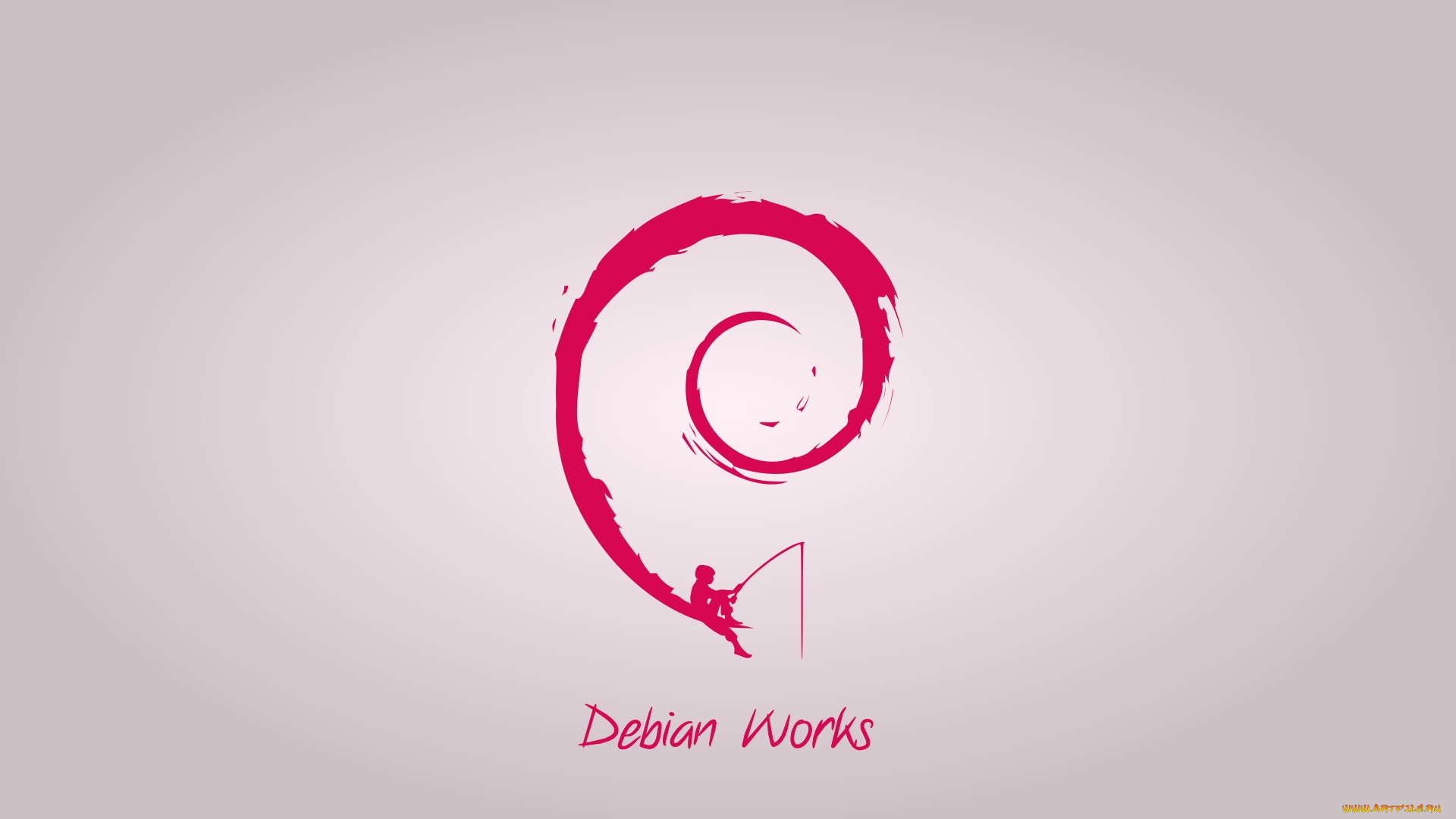 , debian, , 